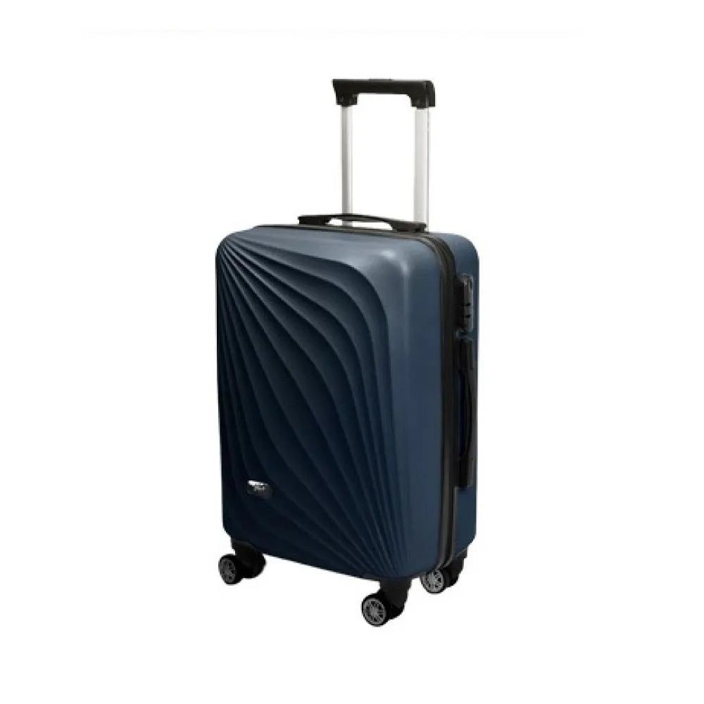 Carry on Destiny 10 kg - Ligera, resistente y elegante