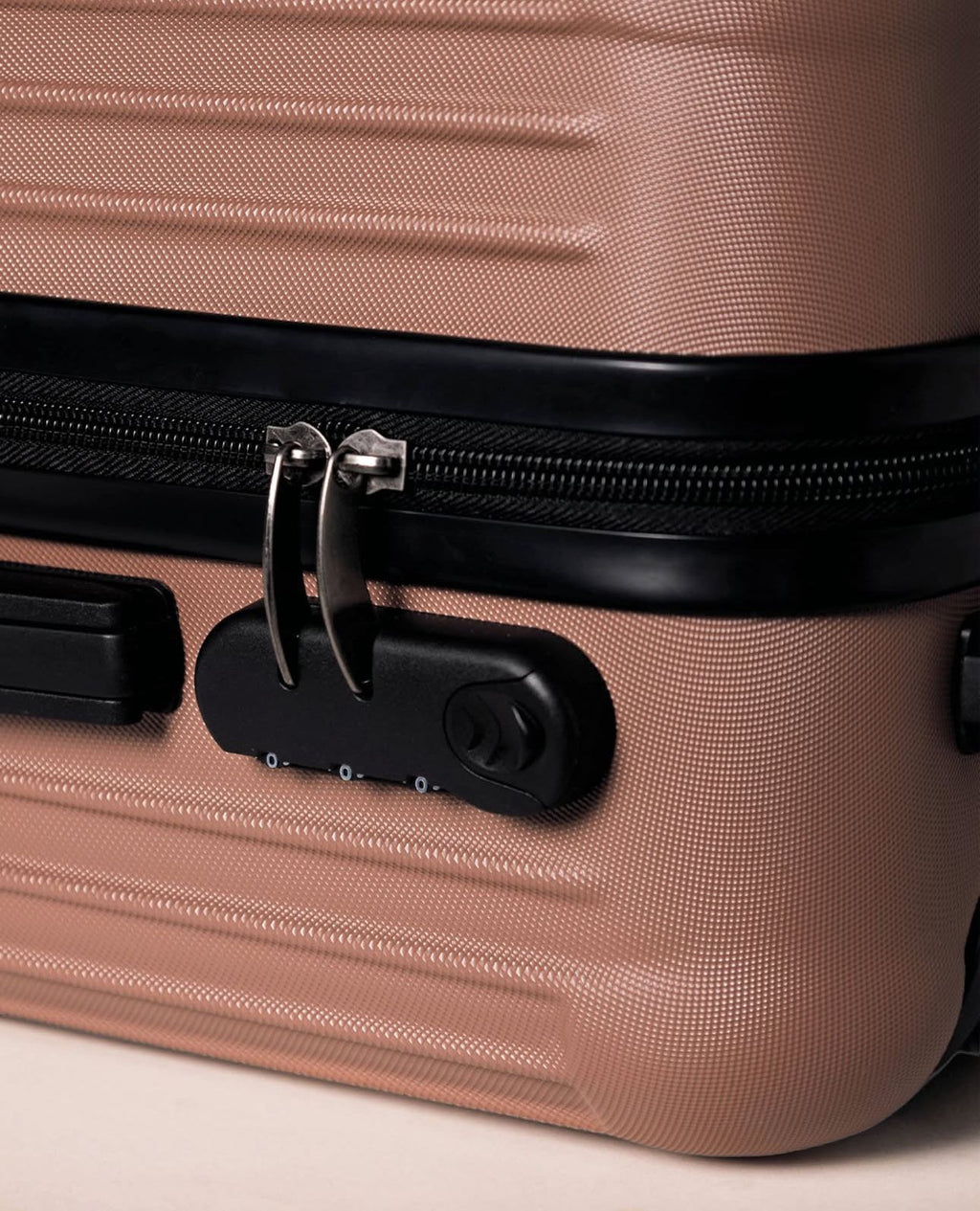 Maleta de Bodega 20kg BLD Travel Grande Resistente - Viaje y Equipaje