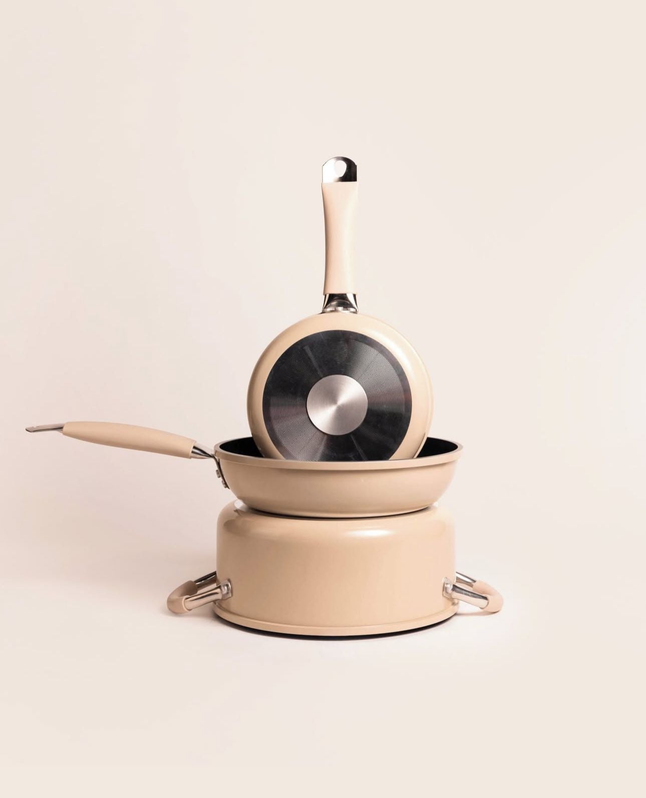 Set de Cocina Essenza Beldom - Precio Especial