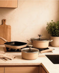 Set de Cocina Essenza Beldom - Precio Especial
