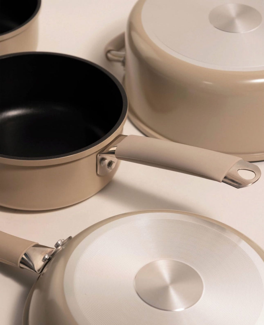 Set de Cocina Essenza Beldom - Precio Especial