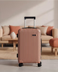 Carry On Mocca 10 kg BLD Travel - Precio Especial