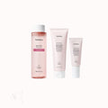 Kit Sensi Derm - Piel Sensible