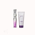 Set GaÏa Parfum