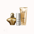 Set Ccori - Precio Especial