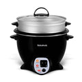 Olla Arrocera 1.8 lts Taurus - Precio Especial